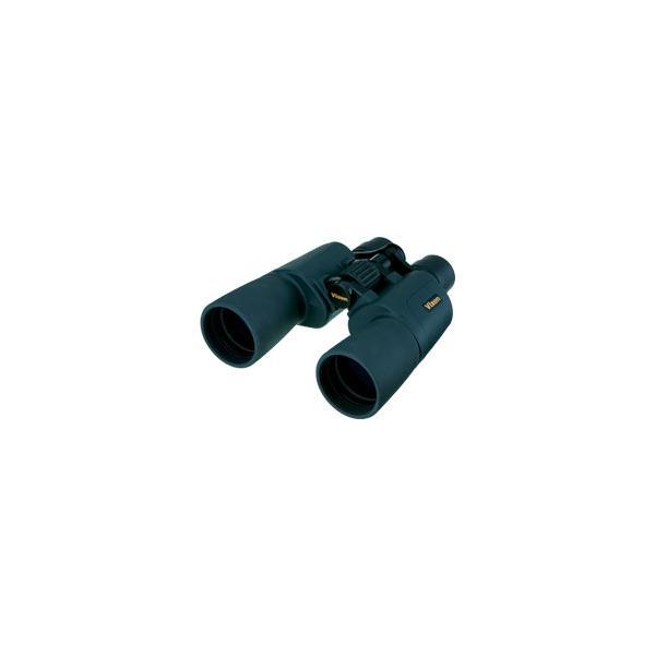 もん Vixen（ビクセン）双眼鏡 ［1565-04］ アスコットZR8〜32×50