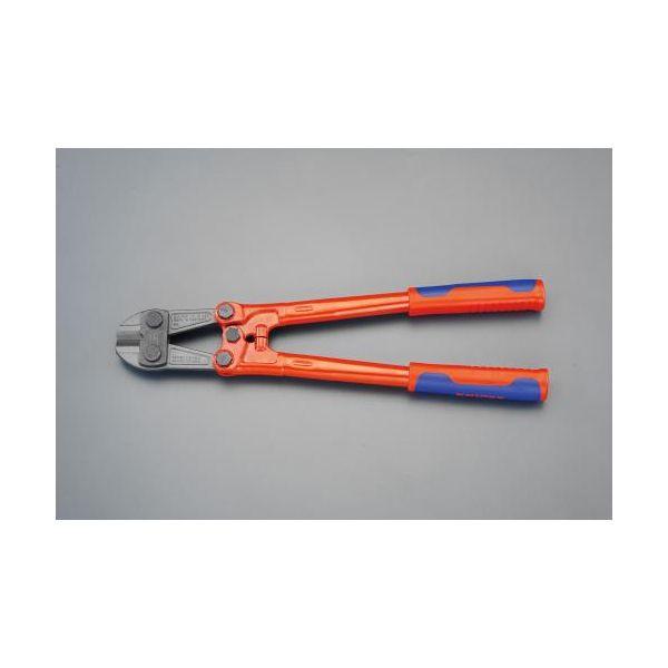 リジッド 151-P チューブ カッター 31637 | リジッド 151-P チューブ カッター 31637 | パイプカッター