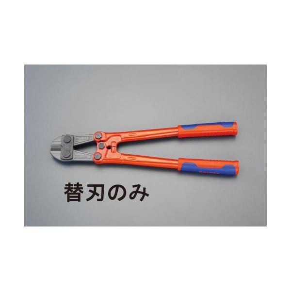 エスコ EA534XC-170 直送 代引不可 295mm セーフティー・ワイヤーツイスター 右ね EA534XC170 個人宅配送不可エスコ EA545K-54 直送 代引不可・他メーカー同梱不可