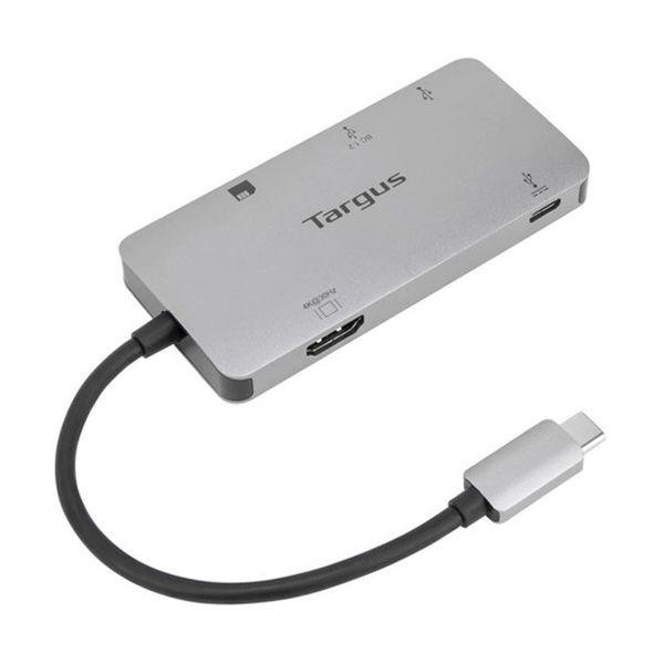 ACA953 USB−C 4K HDMI and Card Readerの通販は