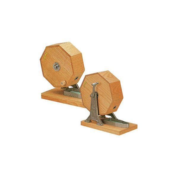 63-2798-05 抽選器 500球用 63279805の通販は