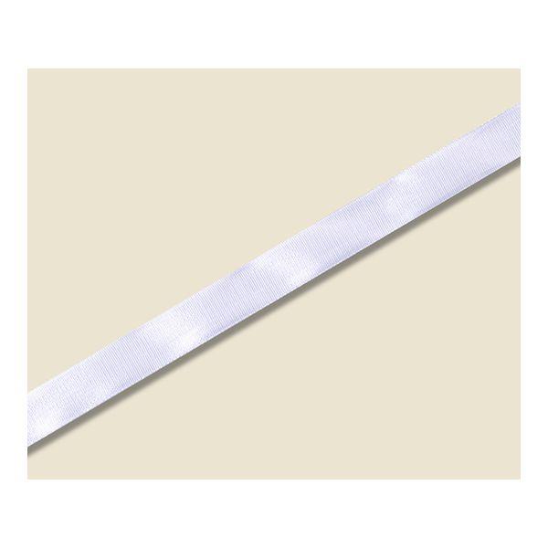 シモジマ 001200107 コハク　18　白 001200107 10入 8,019円
