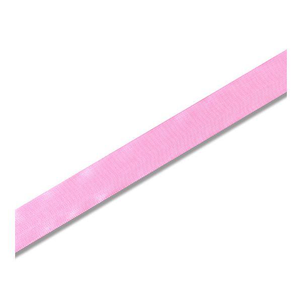シモジマ 001200201 コハク　24　ピンク 001200201 10入