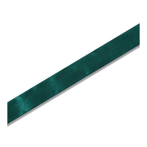 シモジマ 001200208 コハク　24　N緑 001200208 10入 10,109円