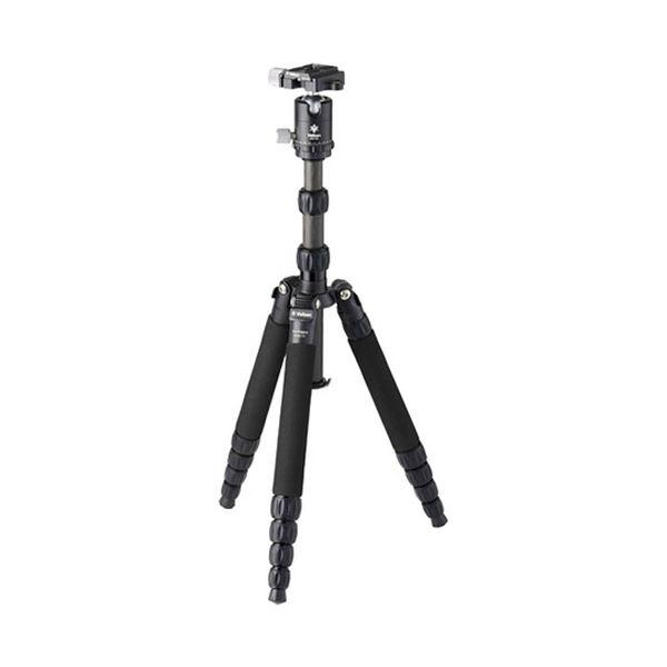 CM-N453TT Velbon ベルボン トラベルカーボン三脚 5段 カルマーニュ CMN453TTの通販はその他花・ガーデン・エクステリア・DIY工具