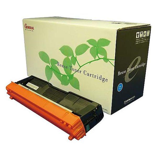 ﾀｲﾌﾟC310HCﾘﾕ-ｽ リコー対応 リサイクルトナー C310H シアン ﾀｲﾌﾟC310HCﾘﾕｽの通販は