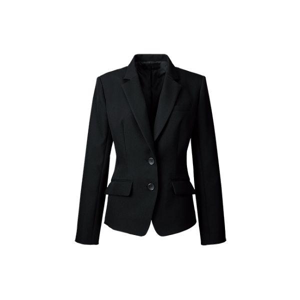 4571205528300 ジャケット ブラック 5号 FJ15620の通販は