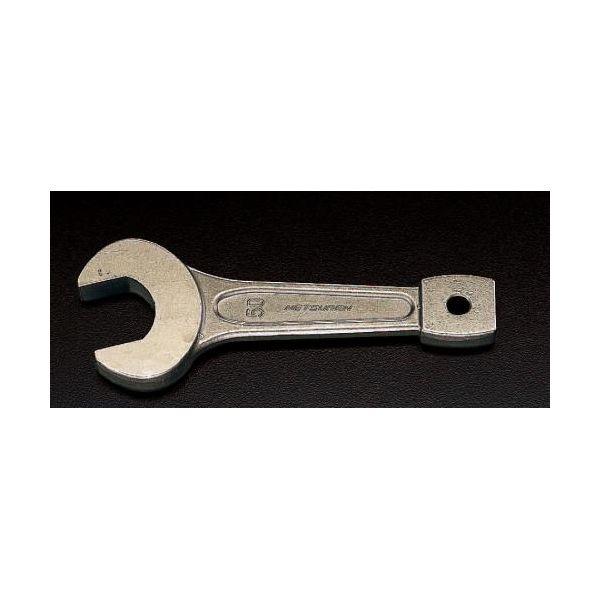 スタビレー 13-60 片目片口スパナ 1360