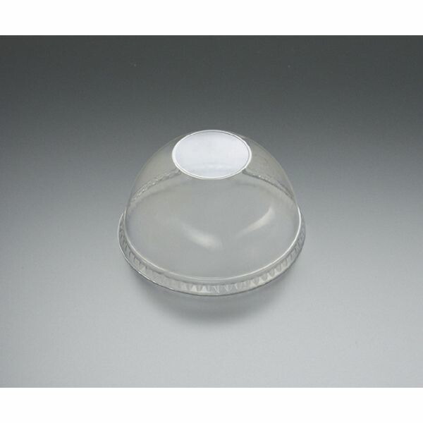 01031635 96φドーム蓋 ストロー穴無の通販は