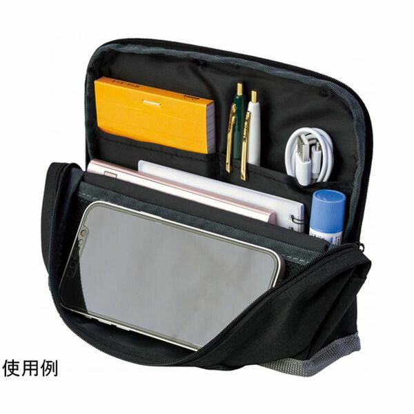 4527231061434 スタンドデスクポーチ 60個入の通販は