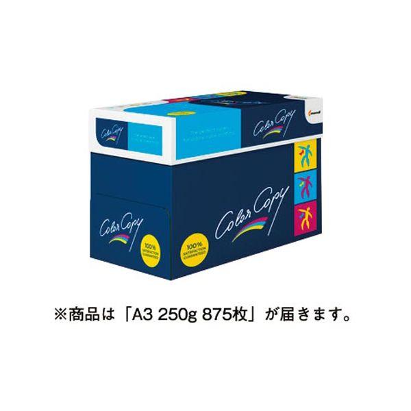 0000-302-A316 COLOR COPY A3 250g 875枚 0000302A316の通販はその他花・ガーデン・エクステリア・DIY工具