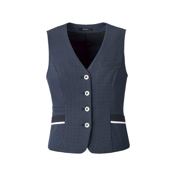 4550338778677 ベスト AV1838 ブルーグレイ 5号の通販は