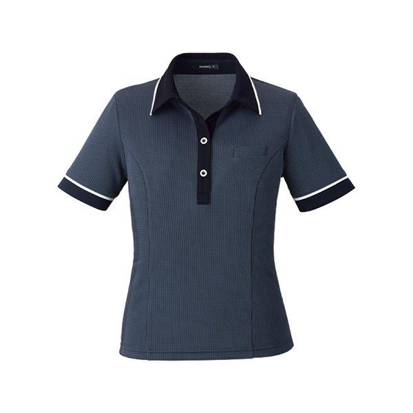 4550338778875 ポロニット AD8804 ブルーグレイ 5号の通販は 10,570円