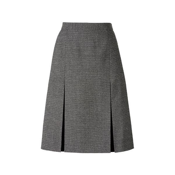 AS2335-2 5G プリーツスカート グレイ 5G AS233525Gの通販は