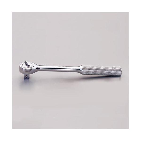 パープル・プレート テスラ」カヤヌマ企画 たん！