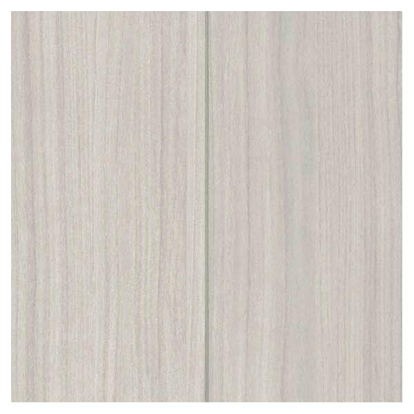 シンコール E-1012-100-2000 【0542442】　直送 代引不可 クッションフロア E−5017 幅100cmタイプ ワイドプライム 0542442 E-1012-100-2000 【0542442】