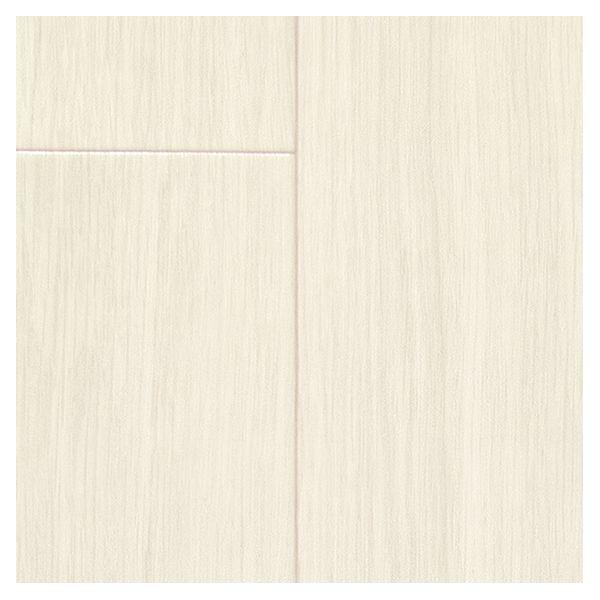 シンコール E-5028-100-2000 直送 代引不可 クッションフロア E−5028 幅100cmタイプ オークWH 0542555 E50281002000