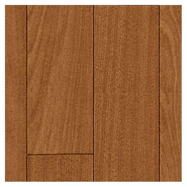 シンコール E-5041-80-500 直送 代引不可 クッションフロア E−5041 幅80cmタイプ サクラ 0542820 E504180500