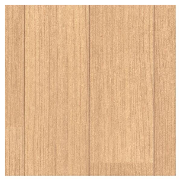 シンコール E-5046-100-2000 直送 代引不可 クッションフロア E−5046 幅100cmタイプ アカシア 0542844 E50461002000