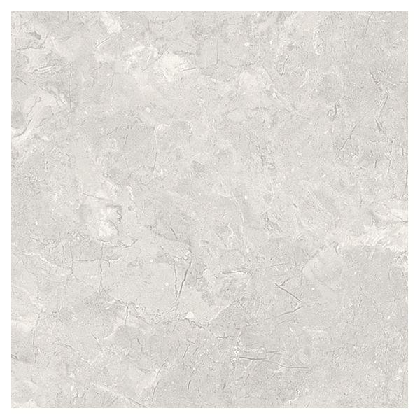 シンコール E-5063-80-2000 直送 代引不可 クッションフロア E−5063 幅80cmタイプ マーブルGY 0542939 E5063802000