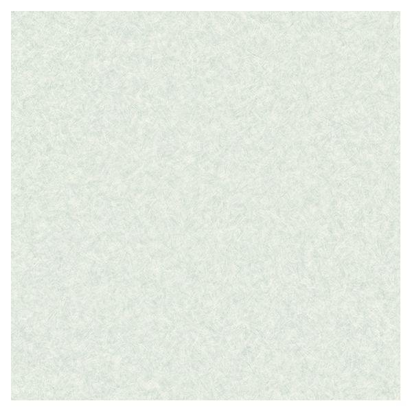 シンコール E-5075-100-400 直送 代引不可 クッションフロア E−5075 幅100cmタイプ プレーンGN 0542958 E5075100400