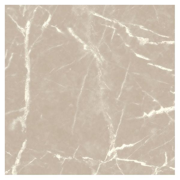 シンコール E-5098-100-400 直送 代引不可 クッションフロア E−5098 幅100cmタイプ グランマーブルBE 0542986 E5098100400