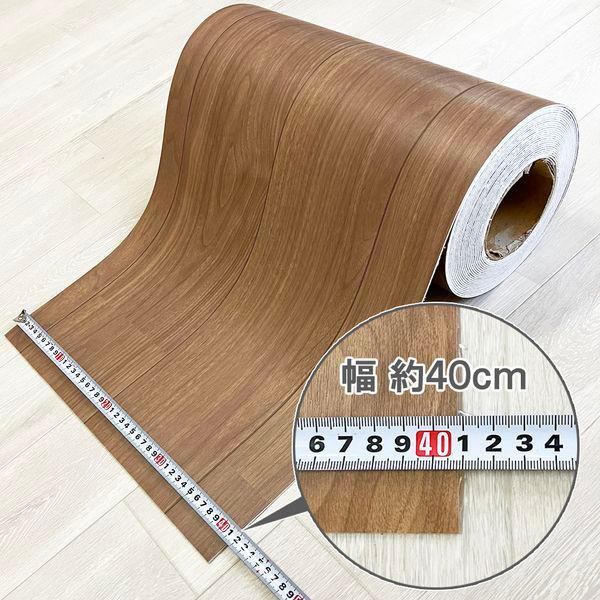 シンコール E-5101-40-2000 直送 代引不可 クッションフロア E−5101 幅40cmタイプ ビアンコカララ 0543038 E5101402000