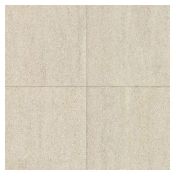 シンコール E-5107-80-400 直送 代引不可 クッションフロア E−5107 幅80cmタイプ サンドストーンBE 0543078 E510780400