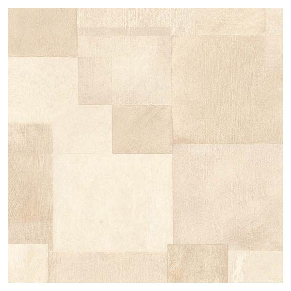 シンコール E-5108-80-2000 直送 代引不可 クッションフロア E−5108 幅80cmタイプ ランダムストーンBE 0543109 E5108802000