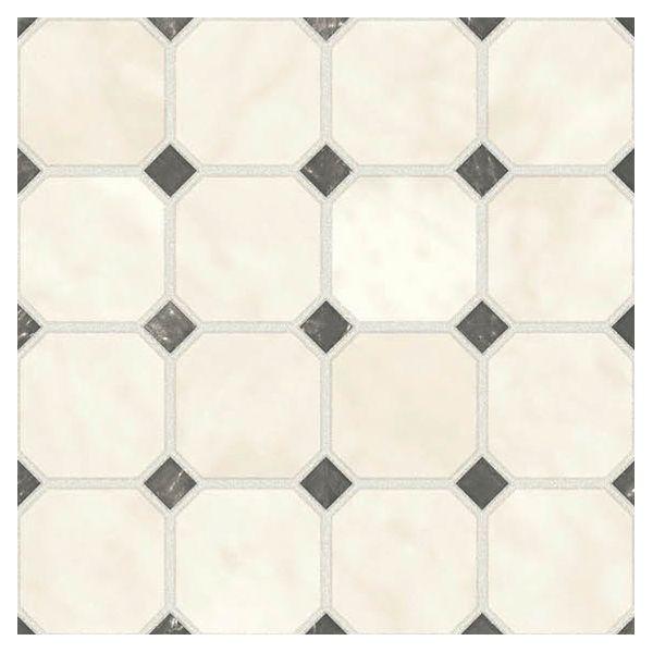 シンコール E-5125-80-2000 直送 代引不可 クッションフロア E−5125 幅80cmタイプ ドゥーモ 0543364 E5125802000