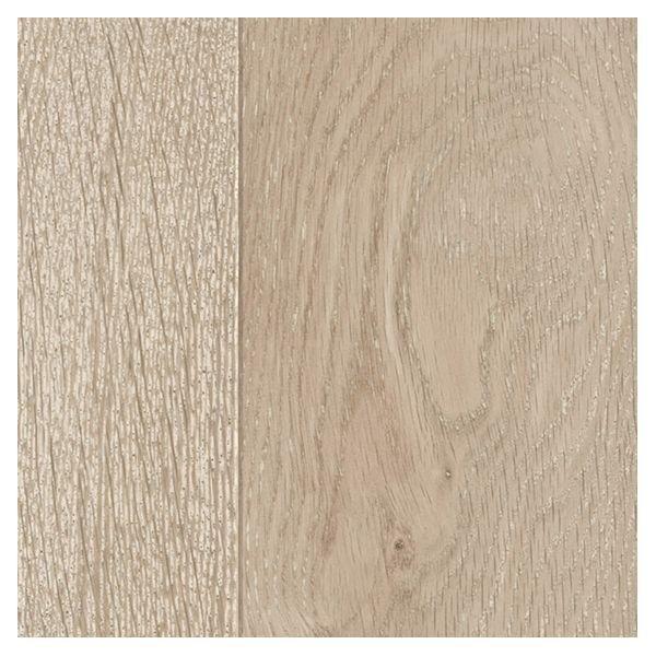 シンコール CES-5421-40-1000 直送 代引不可 クッションフロア CES−5421 幅40cmタイプ ラスティックオークBE 0543433 CES5421401000
