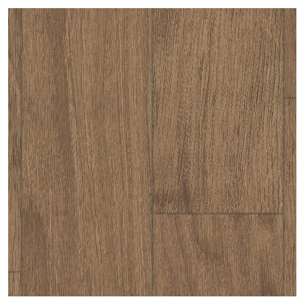 シンコール CES-5424-80-500 直送 代引不可 クッションフロア CES−5424 幅80cmタイプ オークBR 0543448 CES542480500