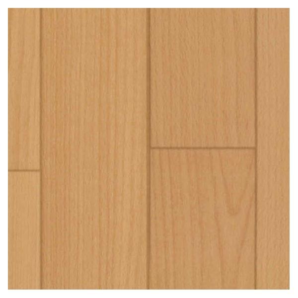 シンコール CES-5425-100-500 直送 代引不可 クッションフロア CES−5425 幅100cmタイプ ビーチBE 0543472 CES5425100500