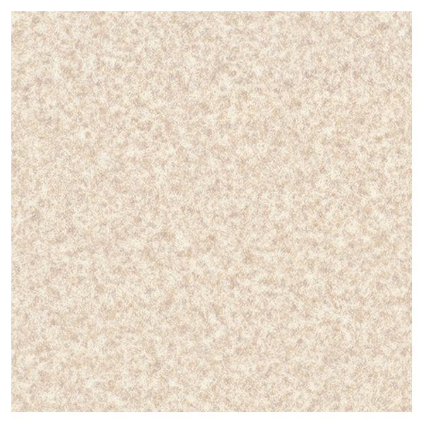 シンコール CES-5429-80-400 直送 代引不可 クッションフロア CES−5429 幅80cmタイプ プレーンサンドPI 0543535 CES542980400