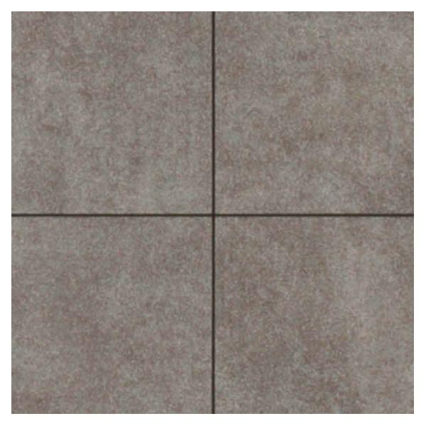 シンコール S-5505-100-300 直送 代引不可 クッションフロア S−5505 幅100cmタイプ モルタルタイGY 0543595 S5505100300