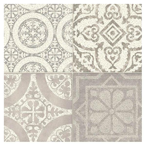 いぬ 中古】 ダンロップ SRIXON ZX5 Mk II 10.5° ドライバー DR 純正特注