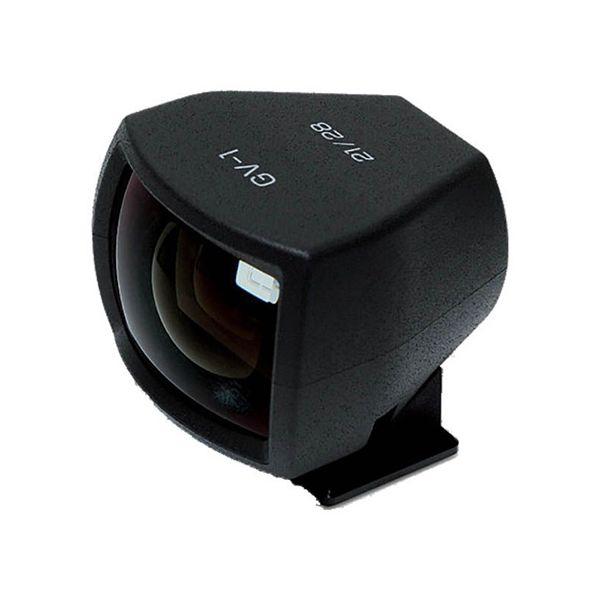 AUTOartDESIGN レーシングセンターロック・トイレットペーパー