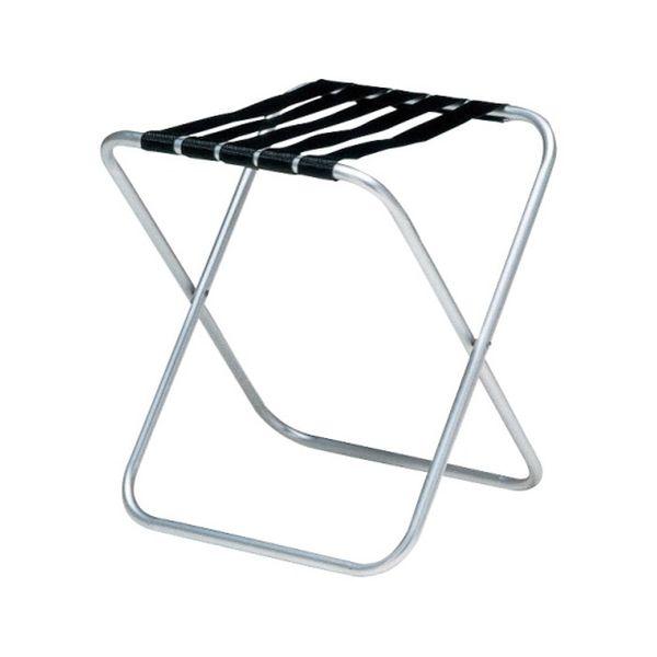 BR-8E バゲジラック BR8Eの通販は