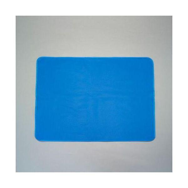 EA911BA-111 養生マット 1200x1000mm EA911BA111の通販は 7,103円