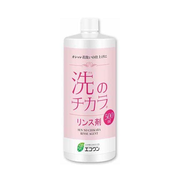 T-700天然　アンバー　本琥珀　蜜蝋　老蝋　ミルキィ　ネックレス兼ブレスレット Z-635 天然 アンバー 本物 琥珀 蜜蝋 ネックレス 天然保証
