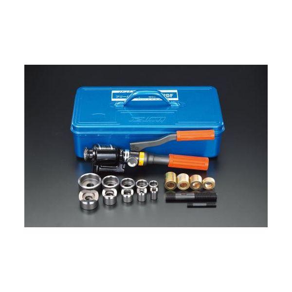 ＫＩＴＺ ［BS10FCT112］直送 代引不可・他メーカー同梱不可 空圧鋳鉄製ボールバルブ ポイント5倍