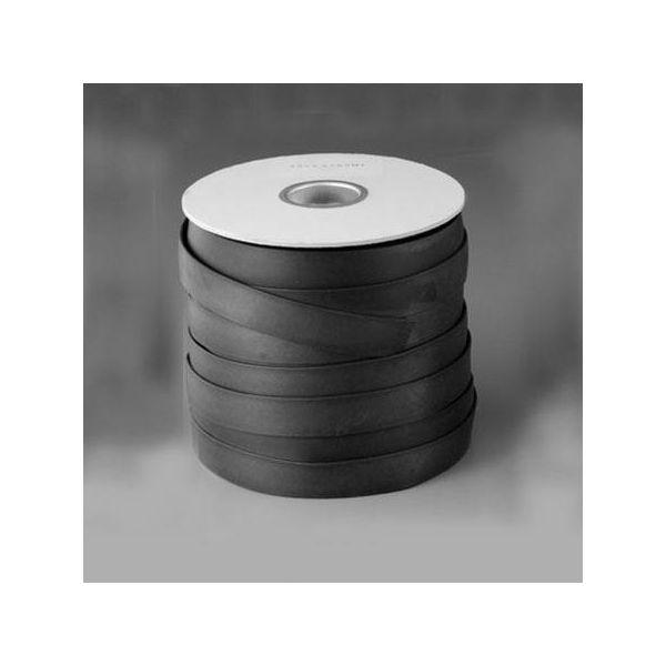 ESCO(エスコ) 2720g/915mm ハチェット(ノンスパーキング) EA642KM-21 [ZES030903] エスコ 2720g⁄915mmピック付ハチェット(ノンスパーキング) EA642KM-24