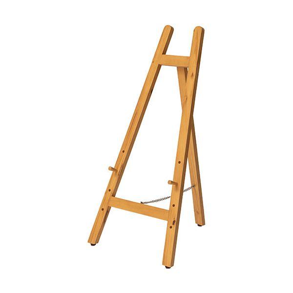 アスカ 転倒防止イーゼル EAS01 代引不可 アスカ 転倒防止イーゼル EAS01の商品ページ｜卸・仕入れサイト