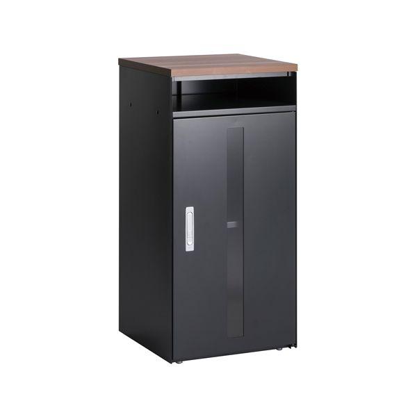 【個人宅配送不可】OT9615008 直送 代引不可 65−1851−42 防災キャビネットFT アーバングレー OT9615008