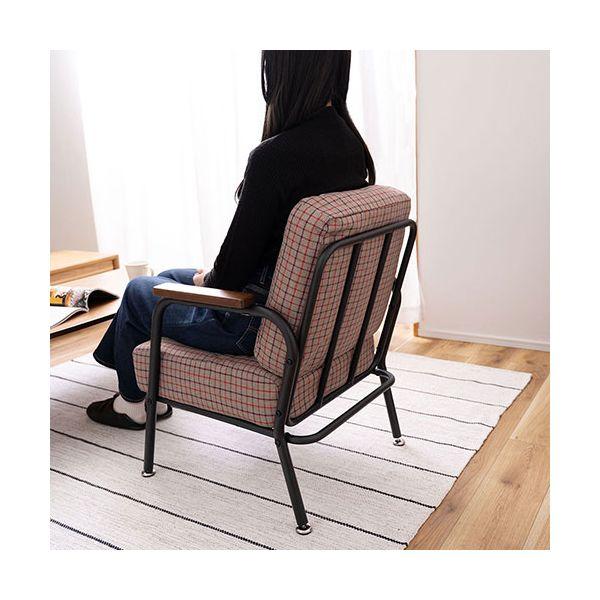 クラブのみ ゴルフクラブ メンズ セット テーラーメイド RBZ 13本 初心者 クラブのみ ゴルフクラブ メンズ セット テーラーメイド RBZ 13