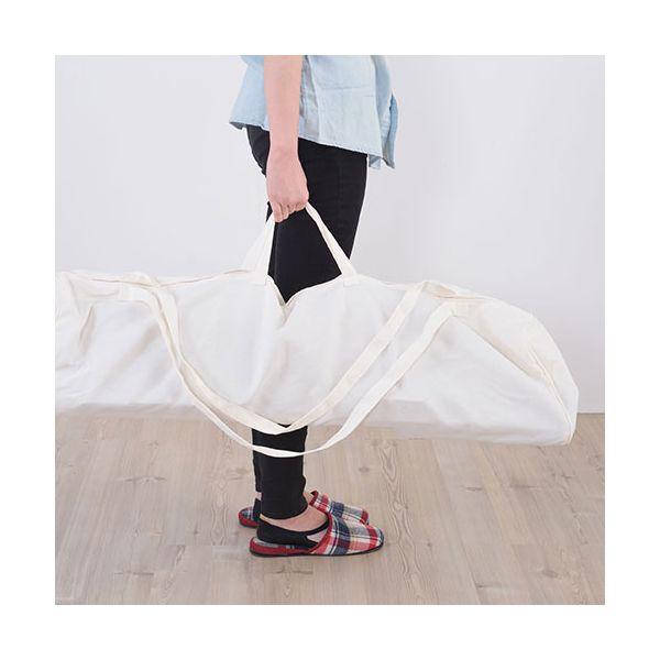 個数：1個】RP-611 直送 代引不可 東谷 マシュー ロールトップテーブル