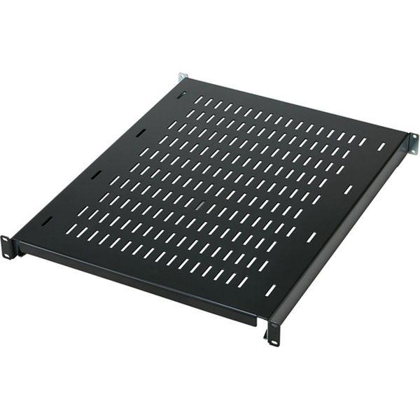 RPM15-58LSB 前後マウント取付台板 RPM1558LSBの通販は