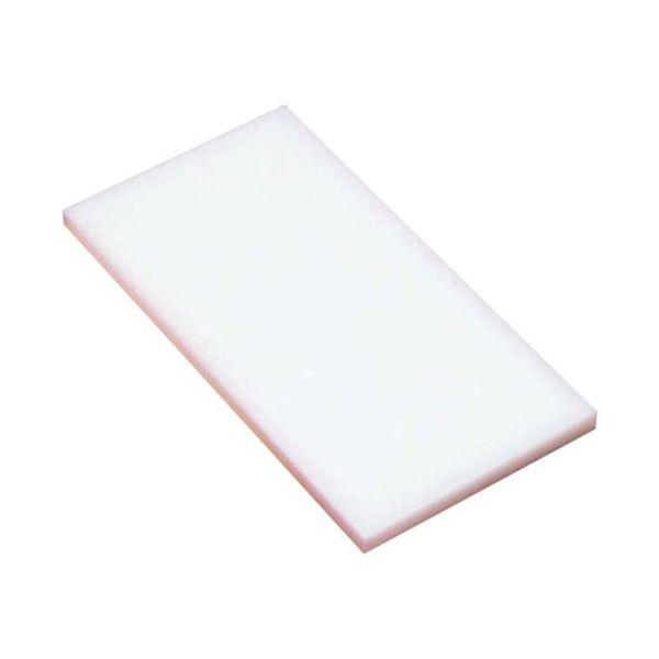 4905001227783 プラスチック軽量まな板 ピンク KR1の通販は