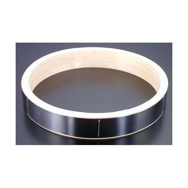 4905001239526 18−0ステンレス張り中華セイロ 台輪 48cmの通販は 23,286円