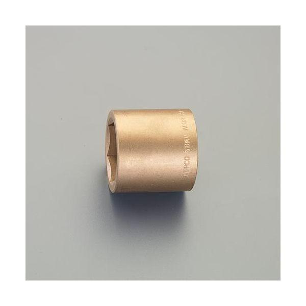 超硬Vドリル ロング 11.0mm 大見工業 OVDL-0110 (61-1353-40) 大見工業⁄OMI 超硬Vドリル(ロング) 11.0mm OVDL0110(1061801) JAN